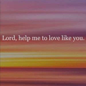 Meet your Posher, Carly